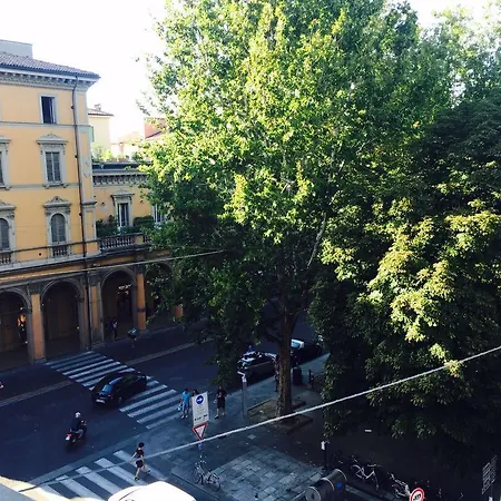 La Apartament شقة *