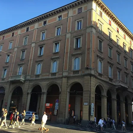 La Apartament *