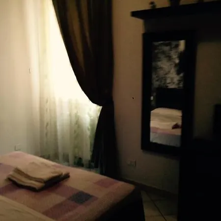 La Apartament